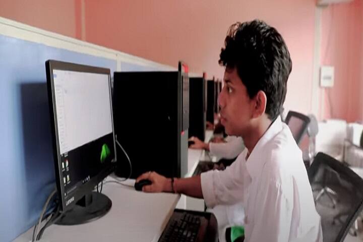 it-lab